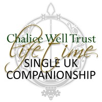 Single Lifetime UK Companionship