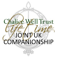 Joint Lifetime UK Companionship