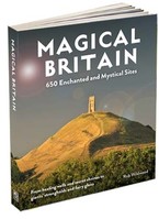 Magical Britain
