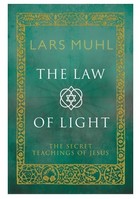 The Law of Light