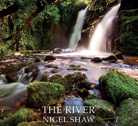 The River Nigel Shaw