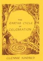 The Earth's Cycle of Celebration