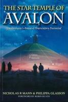 The Star Temple Of Avalon