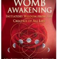 Womb Awakening